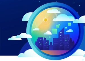 VMware công bố loạt giải pháp cho môi trường đa đám mây